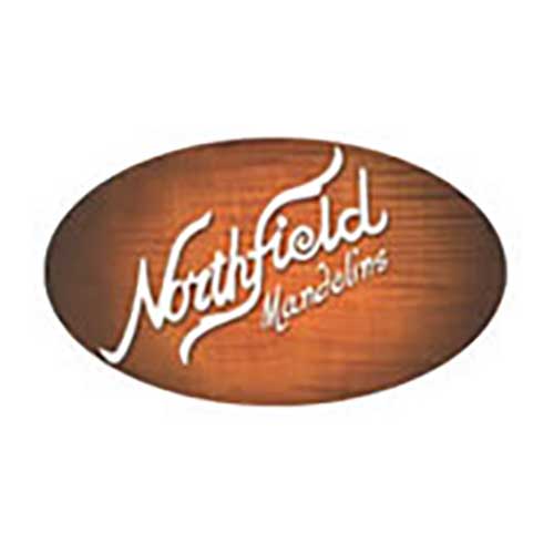 northfield mandolins logo