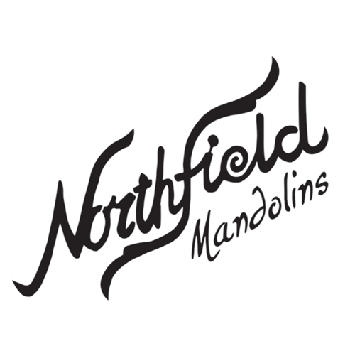 Northfield Mandolins