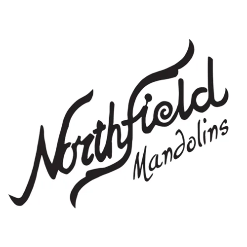 Northfield Mandolins