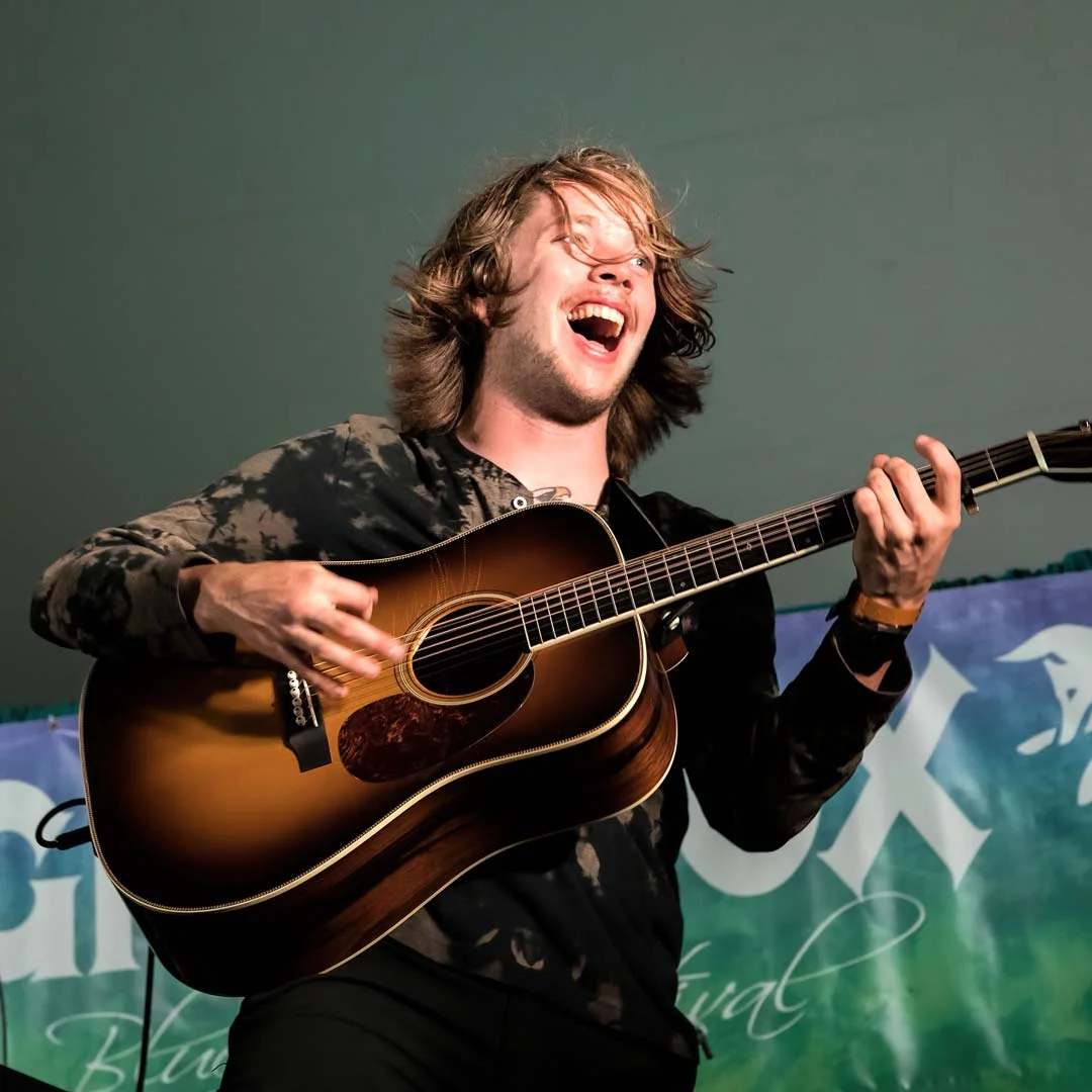 Jerry-Douglas-dobro-bluegrass-solo-800sq billy strings, bluegrass artist at grey fox 2018