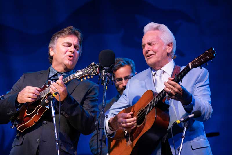 del mccourty, high meadow stage