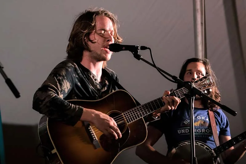 - Grey Fox Bluegrass Festival grey fox 2019 billy strings