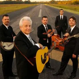 DelMcCouryBand270x270 molly tuttle at grey fox 2019