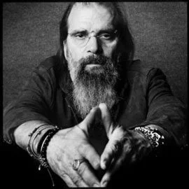 GF22-SteveEarle270x270 we banjo 3 at grey fox 2019