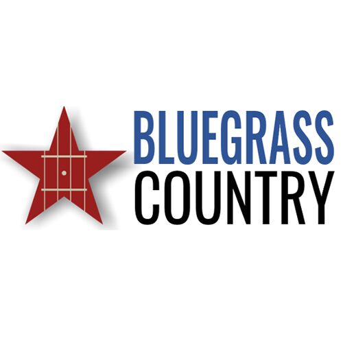 Bluegrass Country logo 500x500