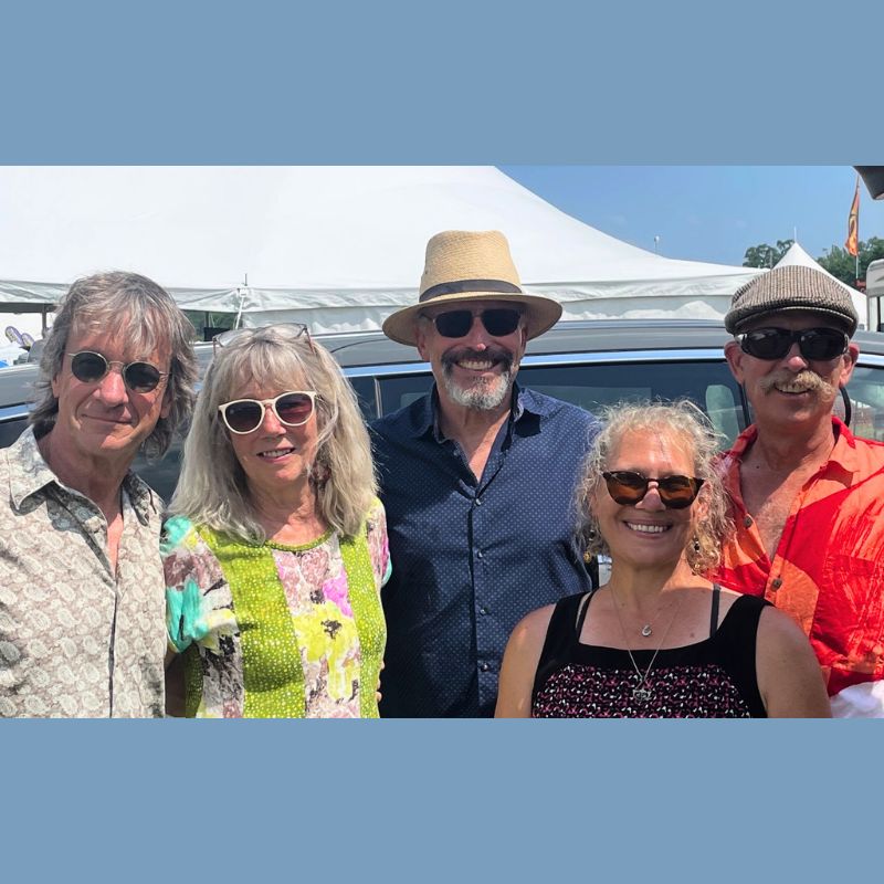 Stone Soup Family Edition