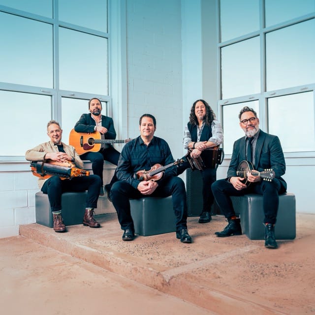 Le Vent du Nord