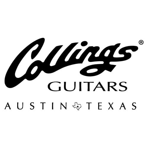 Collings Guitars