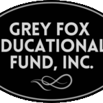 Grey Fox Educational Fund logo