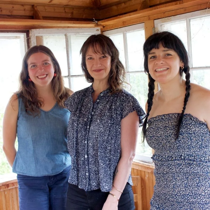 John Hartford Fiddle Tune Project