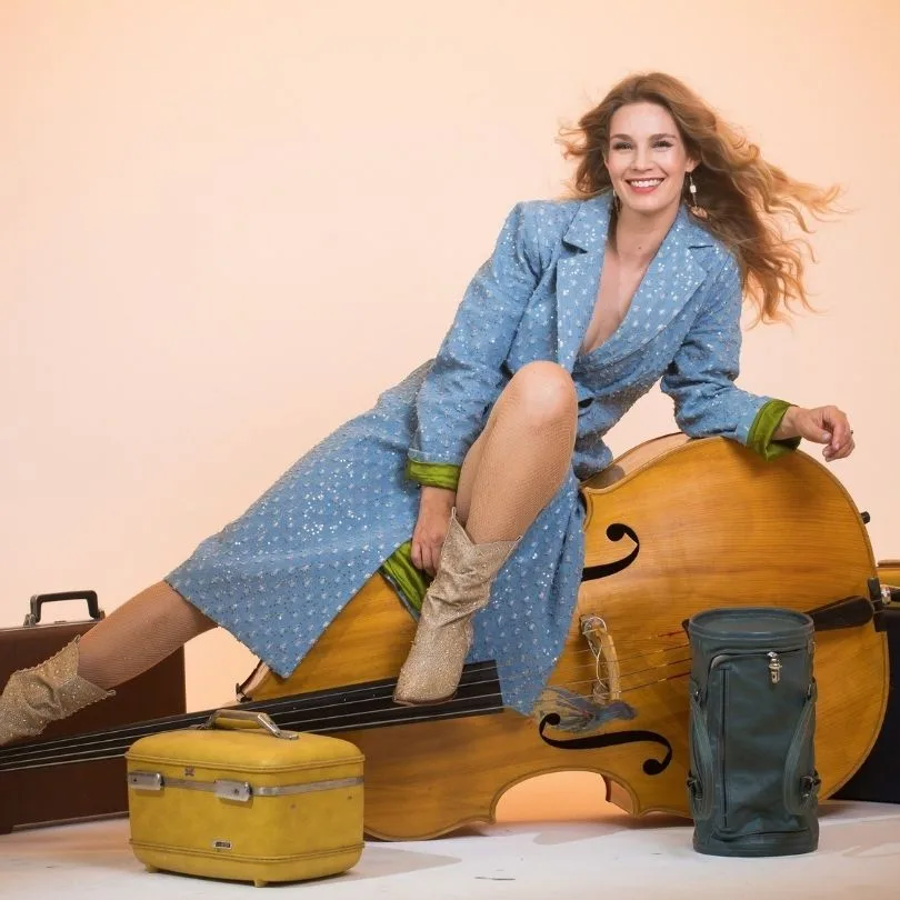 Shelby Means Shelby Means