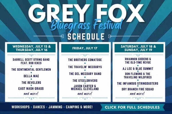 2026 home page schedule graphic