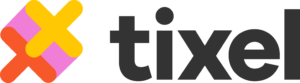 Tixel Logo