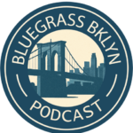 Bluegrass BKLYN logo