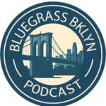 Bluegrass BKLYN logo