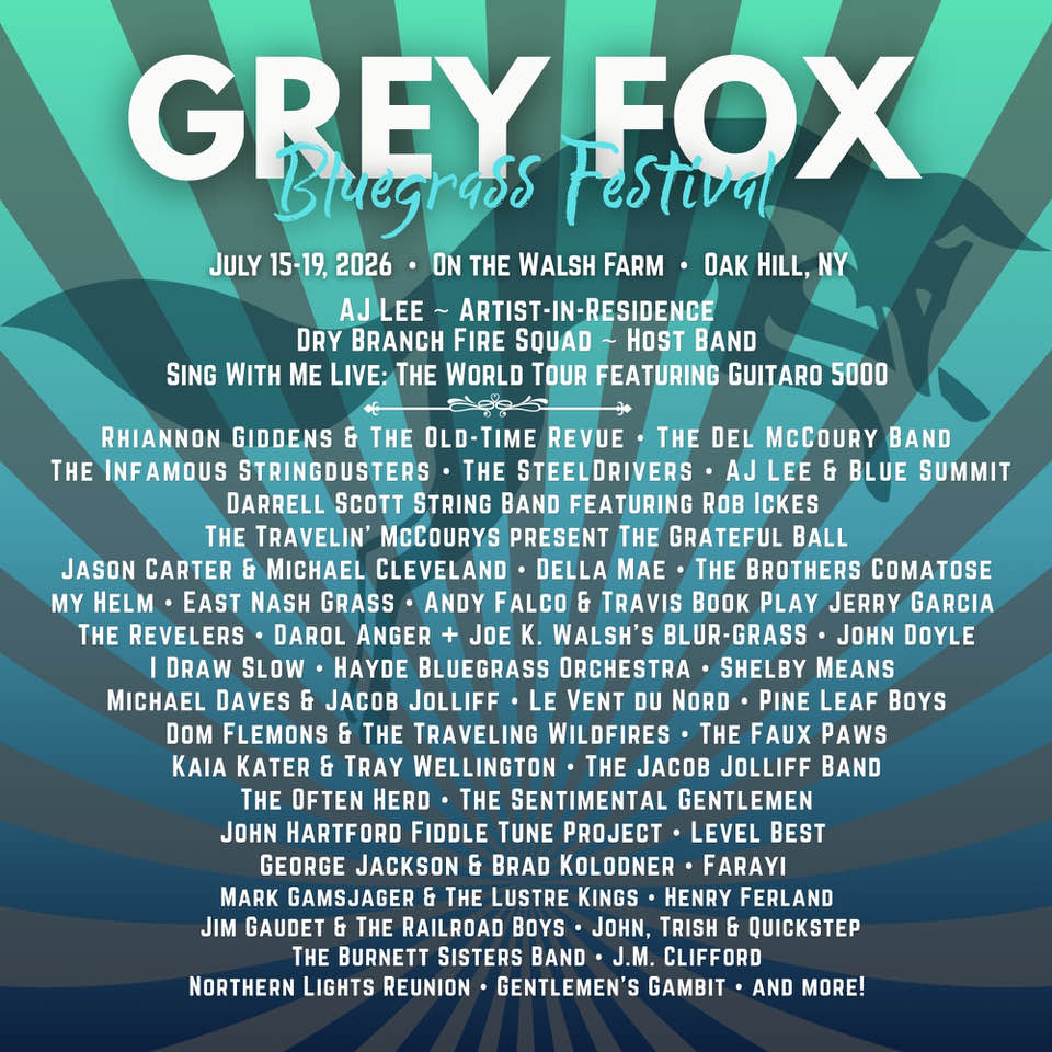 GF26 Lineup Graphic updated 061826